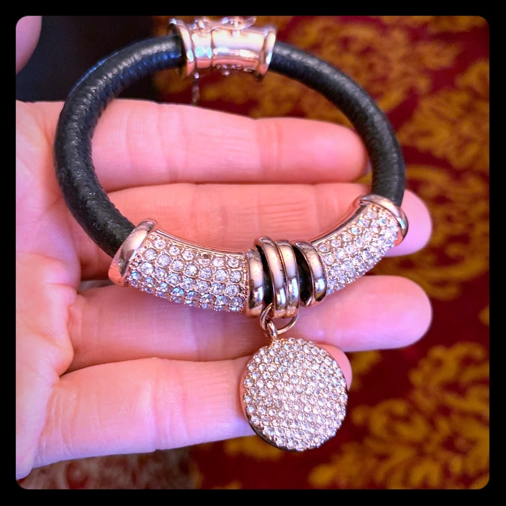 Joan Boyce Bracelet